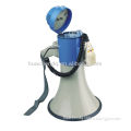 25w 12V wireless recording horn